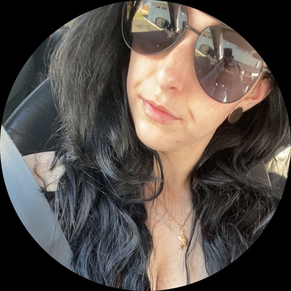 courtneybrill5